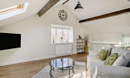 1 Bed in Weston-super-mare 7