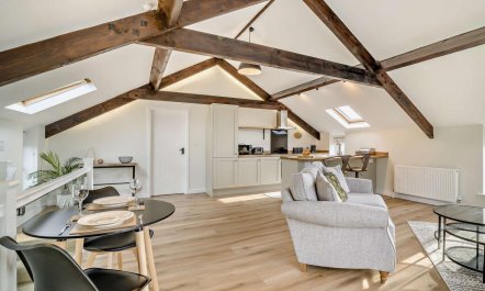 1 Bed in Weston-super-mare 8