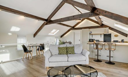 1 Bed in Weston-super-mare 6