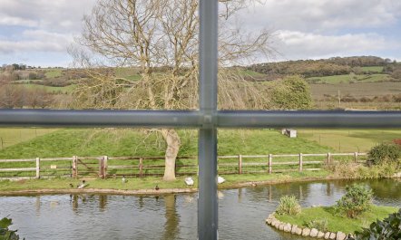 1 Bed in Weston-super-mare 9