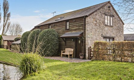 1 Bed in Weston-super-mare 5