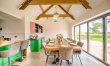 7 Bed in Welshpool 5