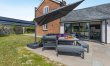 7 Bed in Welshpool 5