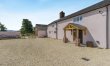 7 Bed in Welshpool 0