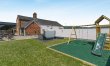 7 Bed in Welshpool 2
