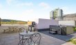 7 Bed in Welshpool 9