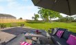 7 Bed in Welshpool 1