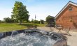 7 Bed in Welshpool 1