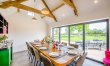 7 Bed in Welshpool 0