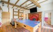 7 Bed in Welshpool 7