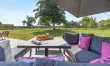 7 Bed in Welshpool 3