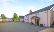 7 Bed in Welshpool 8