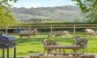 7 Bed in Welshpool 2