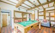 7 Bed in Welshpool 8