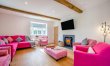 7 Bed in Welshpool 3
