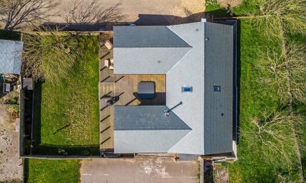 3 Bed in Bideford 3