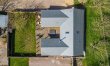 3 Bed in Bideford 3