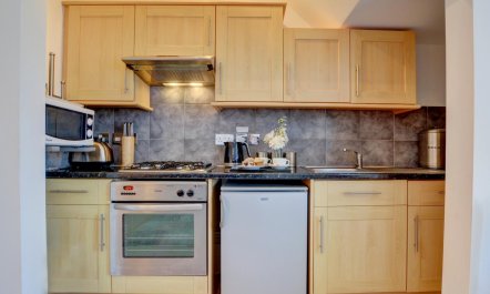 1 Bed in Ilfracombe 4
