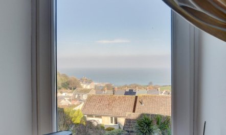 1 Bed in Ilfracombe 6
