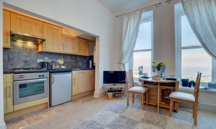1 Bed in Ilfracombe 5