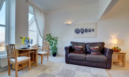 1 Bed in Ilfracombe 9