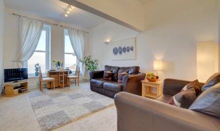 1 Bed in Ilfracombe 7