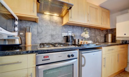 1 Bed in Ilfracombe 3