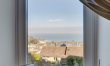 1 Bed in Ilfracombe 6