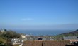 1 Bed in Ilfracombe 2