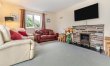 3 Bed in Padstow 3