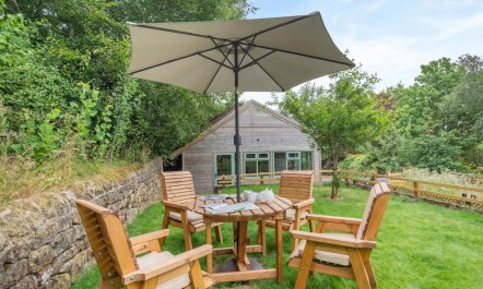2 Bed in Otley 4