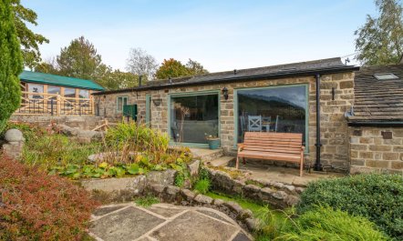 2 Bed in Otley 4