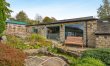 2 Bed in Otley 4