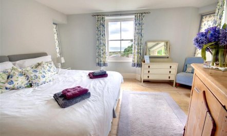 3 Bed in Lynmouth 7