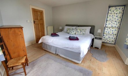 3 Bed in Lynmouth 8