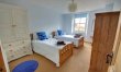 3 Bed in Lynmouth 9