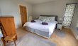 3 Bed in Lynmouth 8
