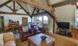 3 Bed in Lynmouth 2
