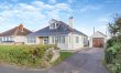 3 Bed in Padstow 1