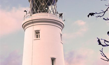 1 Bed in Southwold 8