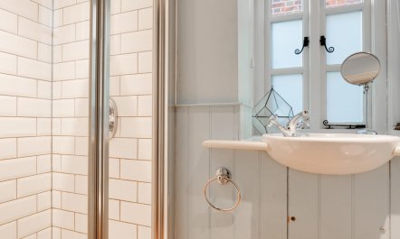 1 Bed in Southwold 3