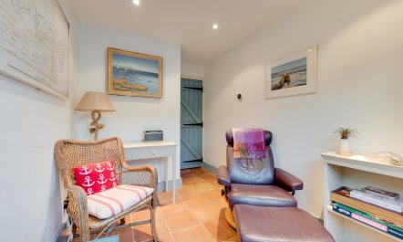 1 Bed in Southwold 5