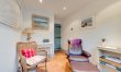 1 Bed in Southwold 5