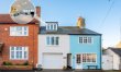 1 Bed in Southwold 6