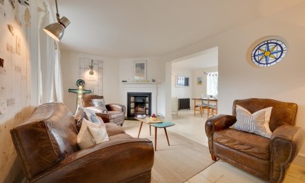 2 Bed in Broadstairs 2