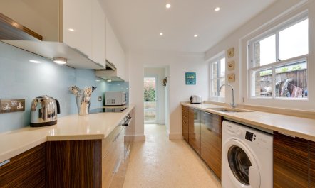 2 Bed in Broadstairs 4