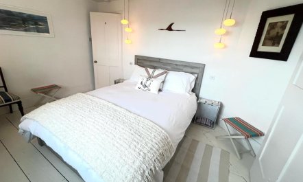 2 Bed in Broadstairs 7