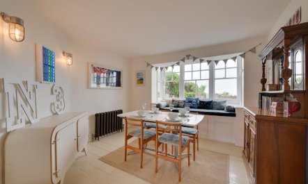 2 Bed in Broadstairs 1