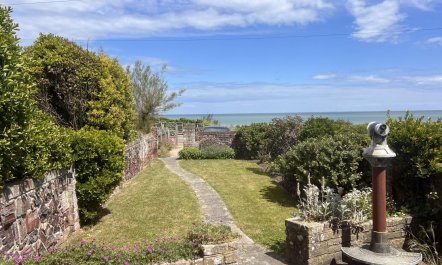 2 Bed in Broadstairs 5