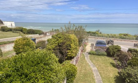 2 Bed in Broadstairs 6